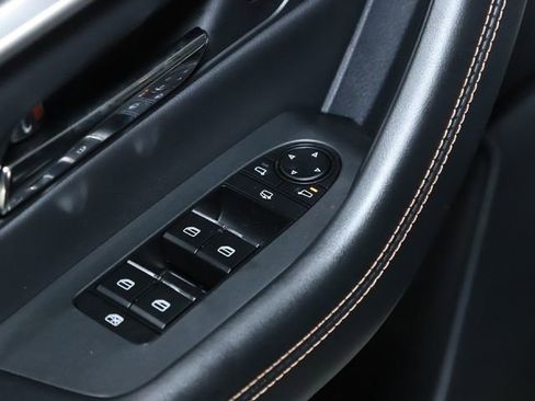 Used 2025 MAZDA CX-90 Plug-In Hybrid w/ Premium Plus image 20