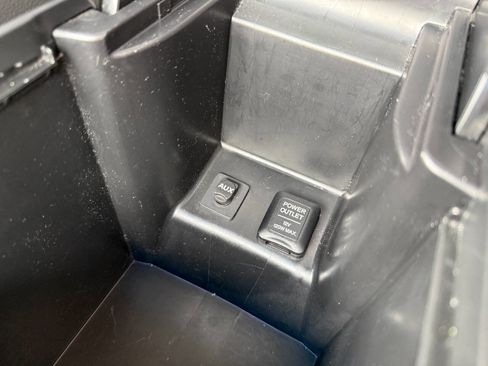 Used 2010 Honda Accord EX-L image 19