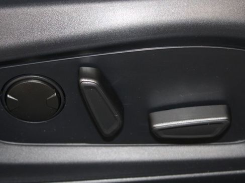 New 2026 Ford Explorer Active image 27