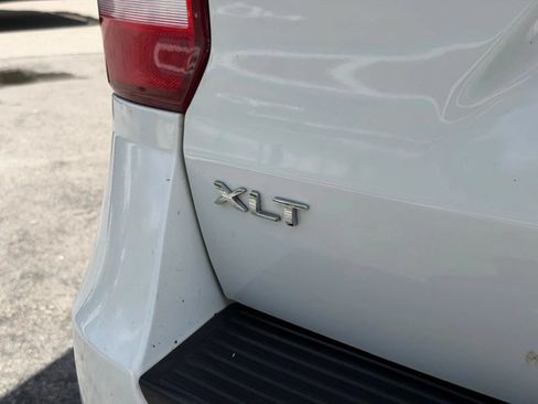 Used 2020 Ford Expedition Max XLT w/ Equipment Group 202A AWD/4WD image 41