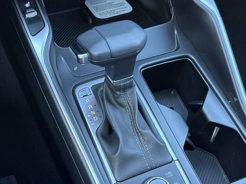 New 2026 Kia Sorento X-Line EX AWD/4WD image 28