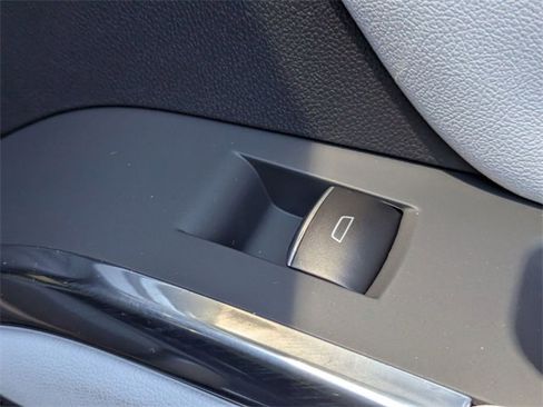 New 2026 Chevrolet Traverse High Country image 36