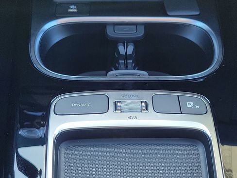 New 2026 Mercedes-Benz CLA 250 image 18