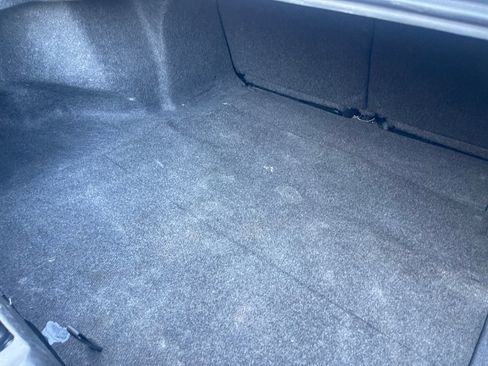 Used 2022 Ford Mustang Coupe image 21