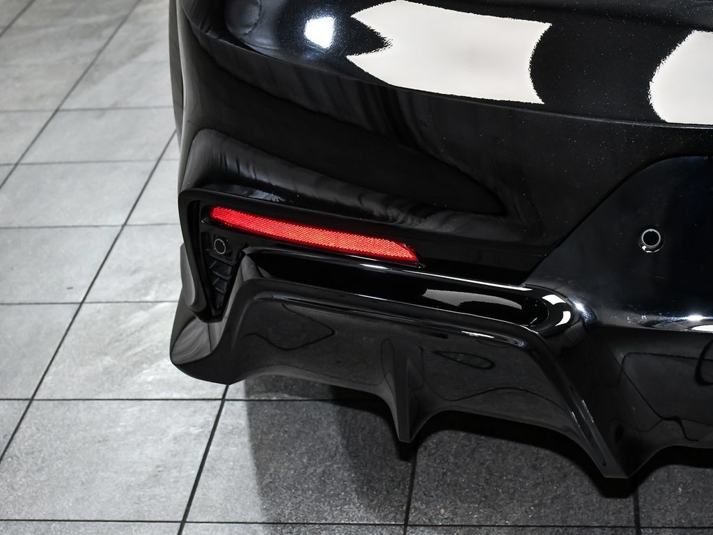 Used 2025 Acura Integra Type S FWD image 72