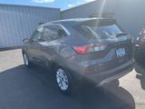 Certified 2021 Ford Escape SE w/ Cold Weather Package image 5