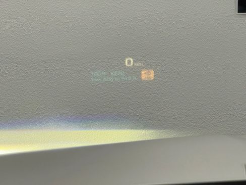 Used 2015 Cadillac Escalade Premium image 27