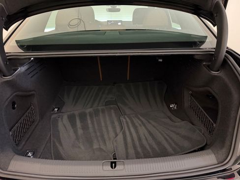 Certified 2025 Audi A4 2.0T Premium w/ Convenience Package image 30