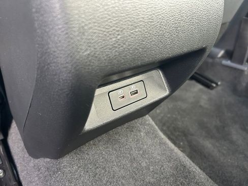 Used 2025 Nissan Altima 2.5 SV image 35