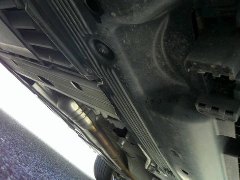 Used 2020 Mercedes-Benz GLE 350 4MATIC image 92