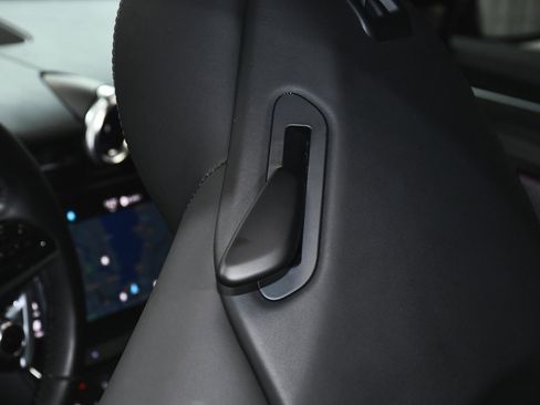 Used 2024 Maserati GranTurismo Modena image 61