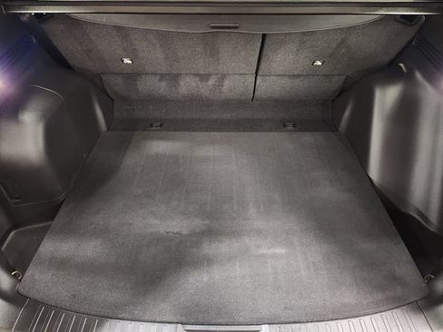 Used 2026 Honda CR-V Sport image 55