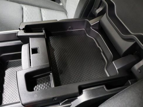 New 2026 RAM 1500 Big Horn image 29