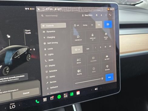 Used 2020 Tesla Model 3 Standard Range Plus RWD image 24