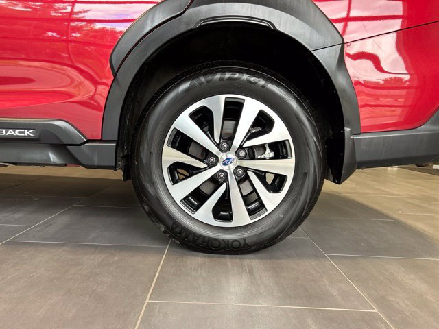 Used 2024 Subaru Outback Premium AWD/4WD image 46