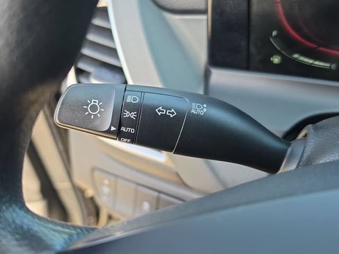 Certified 2024 Kia Seltos LX AWD/4WD image 22