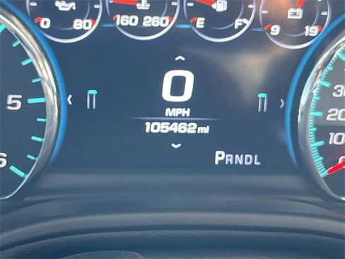 Used 2018 GMC Yukon Denali w/ Open Road Package image 42