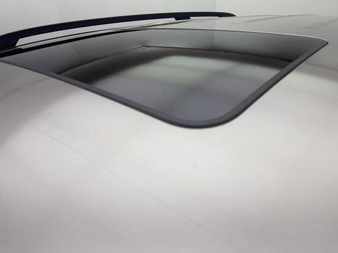 Used 2021 Mercedes-Benz GLE 53 AMG 4MATIC image 18