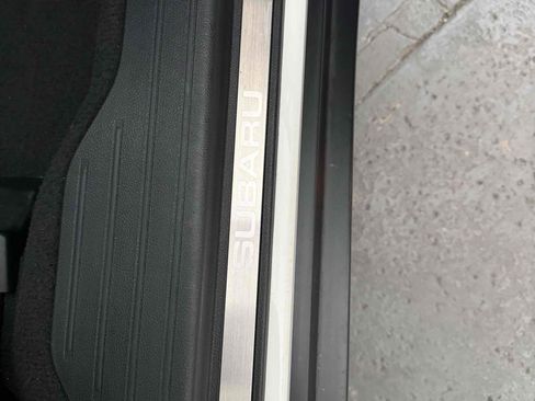 Used 2016 Subaru Outback 2.5i Limited image 49