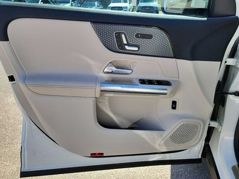 New 2026 Mercedes-Benz GLA 250 image 15