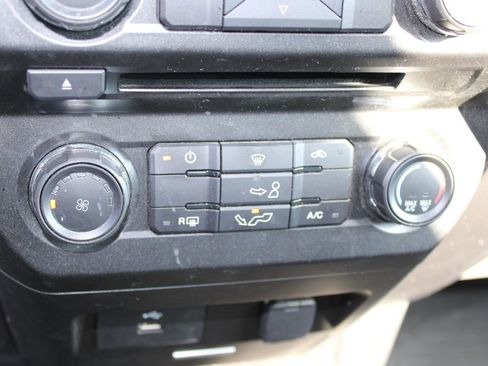 Used 2018 Ford F150 XLT w/ Equipment Group 301A Mid image 29