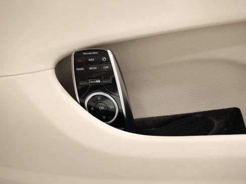 Used 2016 Mercedes-Benz Maybach S 600 image 93
