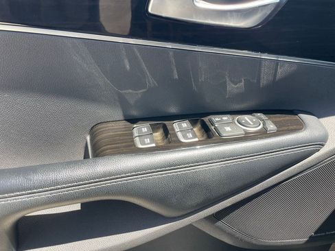 Used 2019 Kia Sorento EX w/ EX Touring Package image 6