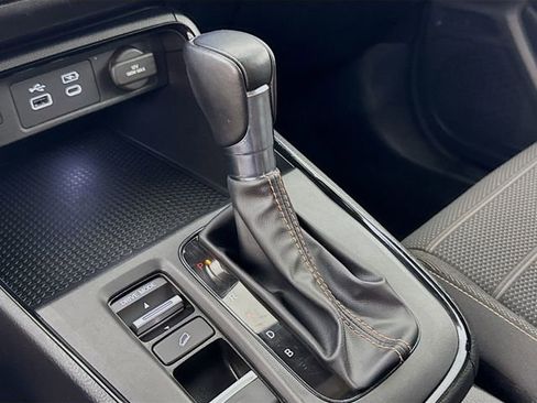 Used 2023 Honda CR-V Sport image 27