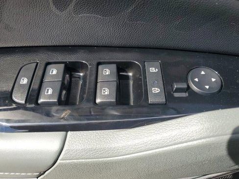 Used 2023 Kia Sportage X-Line w/ X-Line Premium Package image 20