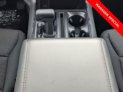 New 2026 Ford F150 XLT w/ Tow/Haul Package image 20