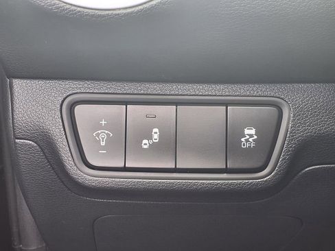 Certified 2024 Kia Forte GT-Line FWD image 10