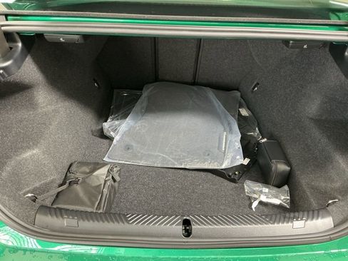 New 2026 BMW M5 w/ Executive Package image 30