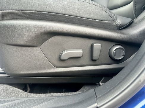 New 2026 Subaru Outback Premium image 16