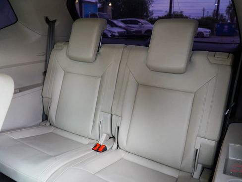 Used 2019 Volkswagen Atlas SEL image 23