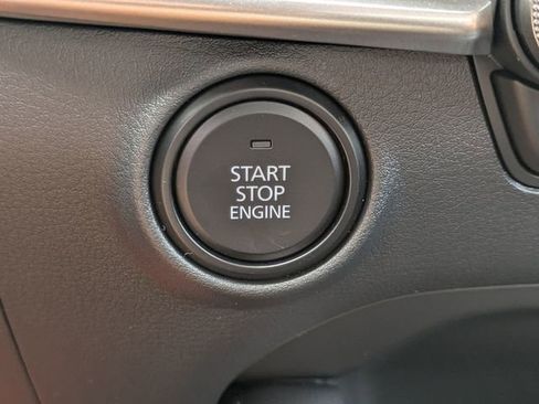 New 2026 MAZDA MAZDA3 2.5 S Sedan w/ Preferred Pkg FWD image 26