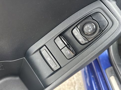 Used 2023 Toyota GR86 Premium w/ ALL Weather Mat Package (TMS) image 14