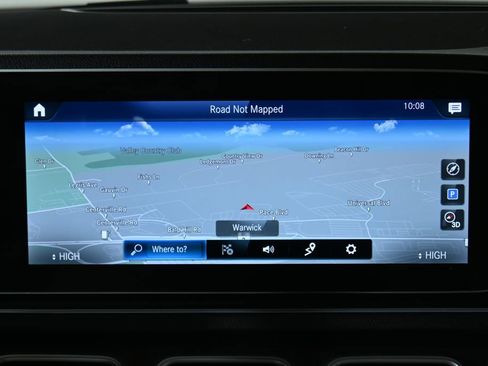 Certified 2023 Mercedes-Benz GLE 350 4MATIC image 22