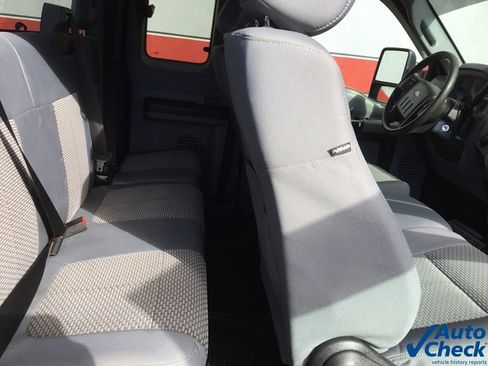 Used 2015 Ford F350 XLT image 24