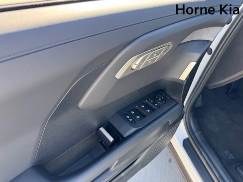 New 2027 Kia Telluride EX image 10