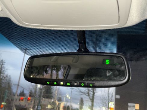 Used 2014 Toyota Sienna XLE image 20