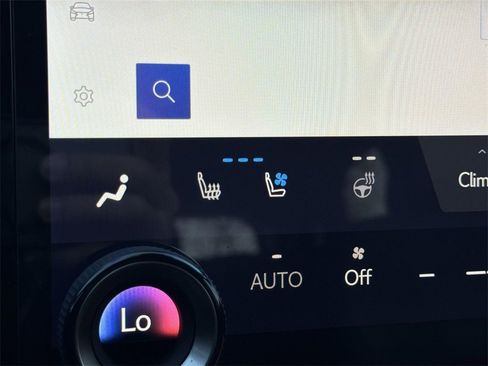 Used 2024 Lexus TX 350 FWD image 18