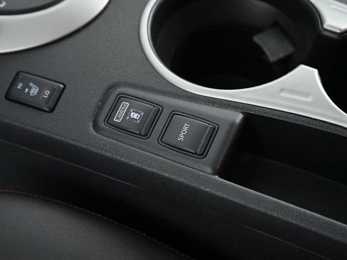 Used 2013 Nissan Rogue SL image 21