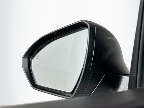 Used 2024 Hyundai Santa Cruz SEL w/ Activity Package FWD image 16