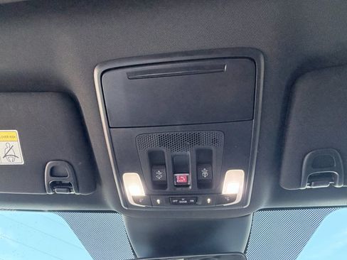 Used 2026 Honda Passport TrailSport Elite image 18