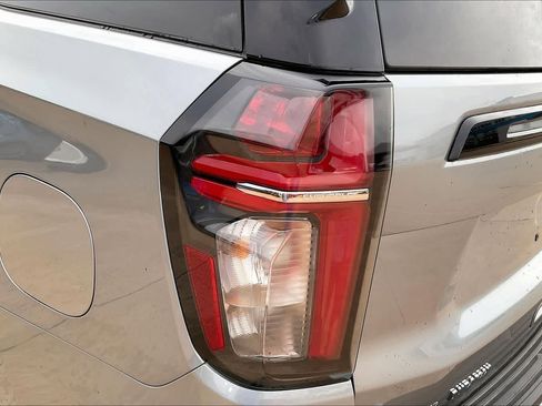 Used 2024 Chevrolet Tahoe RST w/ Luxury Package AWD/4WD image 26