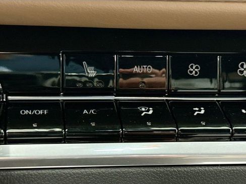 New 2026 Chevrolet Equinox ACTIV w/ Safety and Technology Package image 21