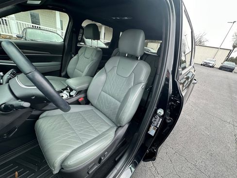 Used 2024 Kia Telluride SX Prestige X-Pro image 34