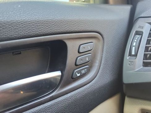 Used 2019 Acura MDX FWD image 26