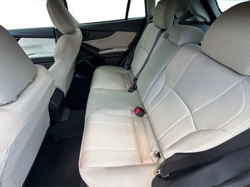 Used 2018 Subaru Impreza 2.0i Premium AWD/4WD image 10