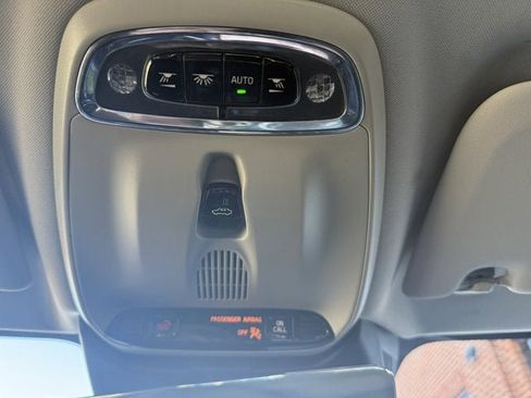 Used 2019 Volvo S60 T5 Momentum w/ Premium Package image 29